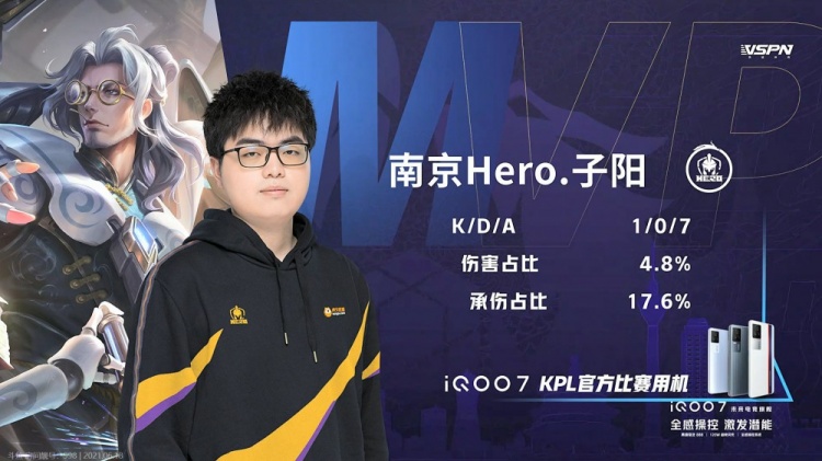 练员继续教 练员继续教