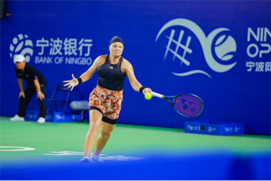 20260 20260