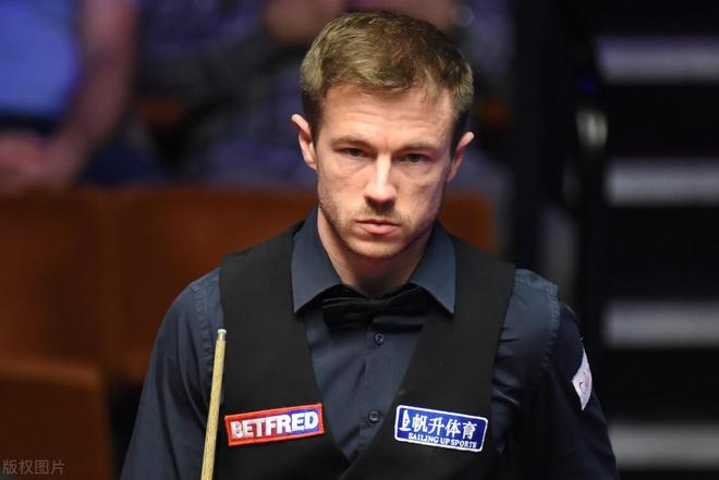 卓越的成绩 卓越的成绩