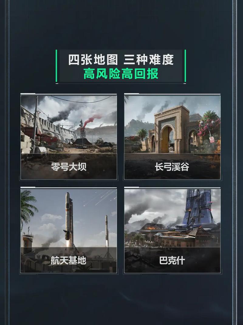 选择与法蒂