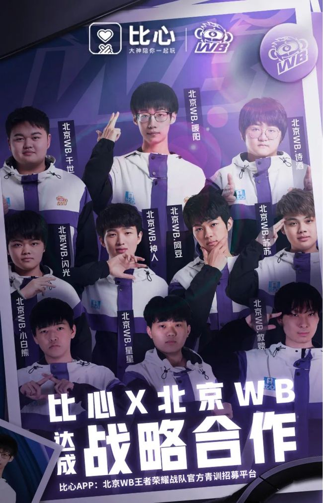 越来越多的 越来越多的