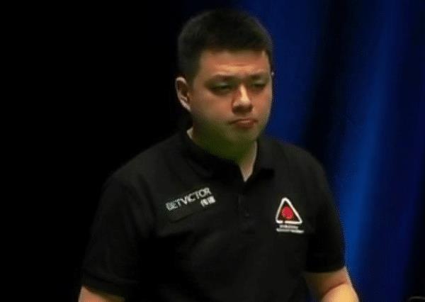 勒纳尔 勒纳尔