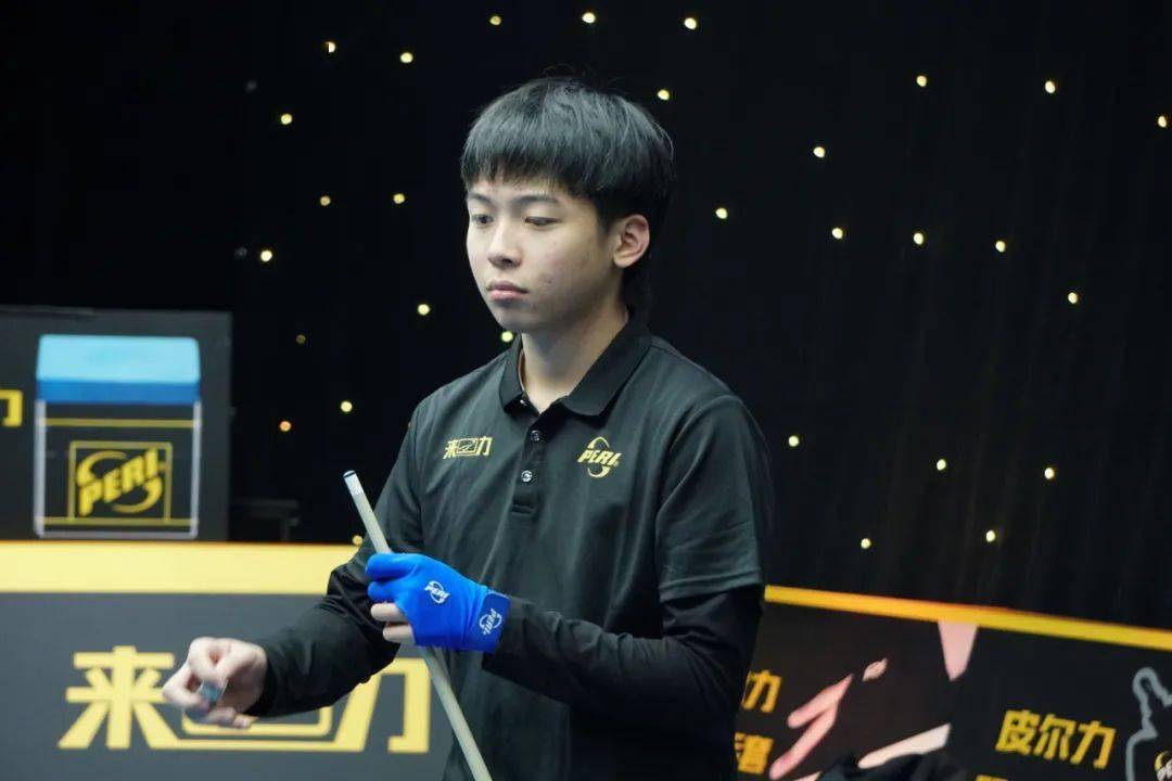 窒息的防守