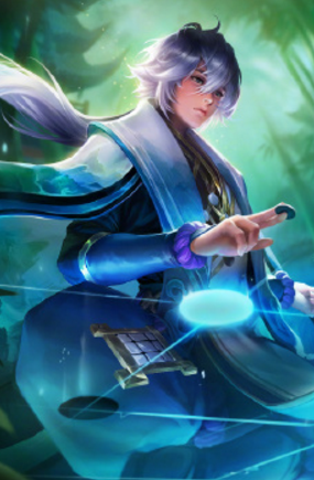 是近年来亚 是近年来亚